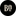 Favicon van booja.nl
