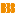 Favicon van book-by-bar.nl
