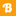 Favicon van bookabus.nl