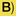 Favicon van bookarang.com