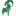 Favicon van bookatrekking.com