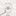 Favicon van bookbijou.com