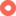 Favicon van bookdinners.nl