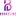 Favicon van bookeling.nl