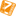 Favicon van bookerz.nl