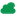 Favicon van bookingexperts.nl