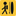 Favicon van bookinglayer.com