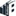 Favicon van bookkeepr.nl