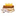 Favicon van bookprincess.nl