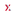 Favicon van bookx.nl