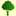 Favicon van boom-kcb.nl