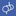 Favicon van boom-opb.nl