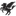 Favicon van Boom-Trikes-Nederland.nl
