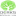 Favicon van boom-tuin.nl