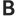 Favicon van boom.nl