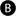 Favicon van boomaarstuinen.nl