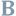 Favicon van boomadviesgroep.nl