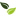 Favicon van boomadviesnederland.nl