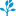 Favicon van boomadvocaten.nl