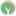 Favicon van boomafscheidszorg.nl
