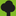 Favicon van boomband.nl