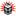 Favicon van boombax.nl