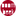Favicon van boombeektrainingen.nl
