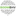 Favicon van boombhv.nl