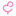 Favicon van boombonheur.com