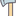 Favicon van boomboomverzorging.nl