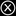 Favicon van boomboxx.nl
