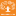 Favicon van boombroeders.nl