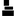 Favicon van boombuilds.nl