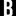 Favicon van boombuy.nl