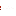 Favicon van boombv.com