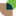 Favicon van boomelement.nl