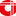 Favicon van boomenbouw.nl