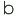 Favicon van boomentuin.com