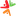 Favicon van boomerangzorg.nl