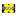Favicon van boomexperience.com