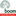 Favicon van boomfd.nl