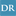 Favicon van boomgaardcamping-duinrand.nl