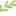 Favicon van boomgaardje.nl
