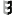 Favicon van boomgaardtbm.nl