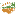 Favicon van boomgaardterlinde.nl