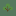 Favicon van boomhandel.nl