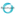 Favicon van boomhiemke.nl