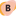 Favicon van boomingmarketing.nl