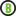 Favicon van boomingsport.nl