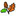 Favicon van boomkarwei.nl